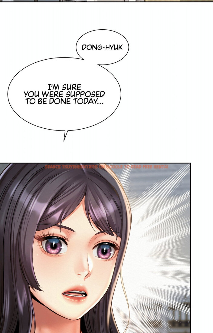 Read Hentai Image 72 200 in comic Workplace Romance - Chapter 10 - www.hentaitnt.net