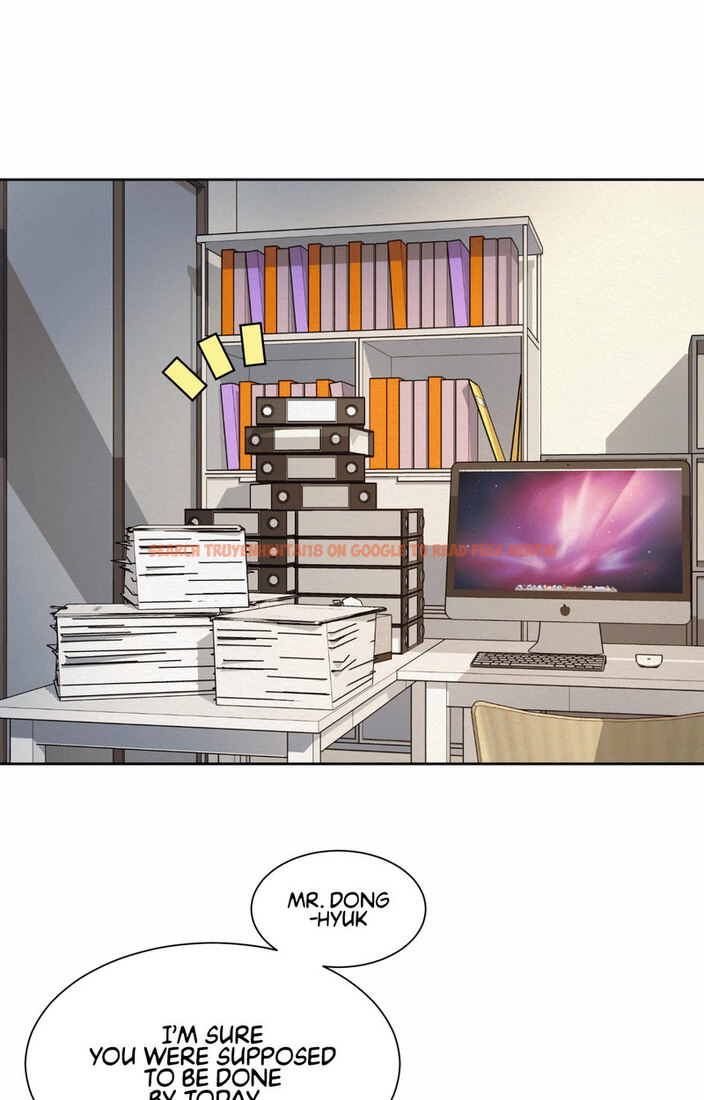 Read Hentai Image 1 469 in comic Workplace Romance - Chapter 11 - www.hentaitnt.net