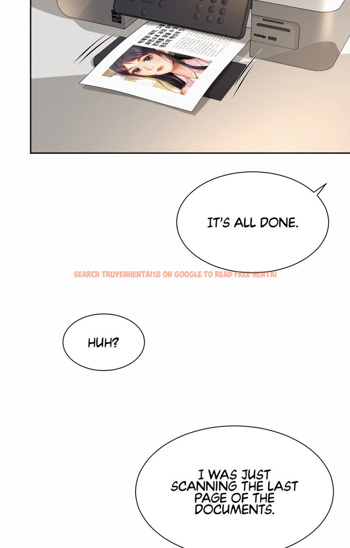 Read Hentai Image 11 470 in comic Workplace Romance - Chapter 11 - www.hentaitnt.net