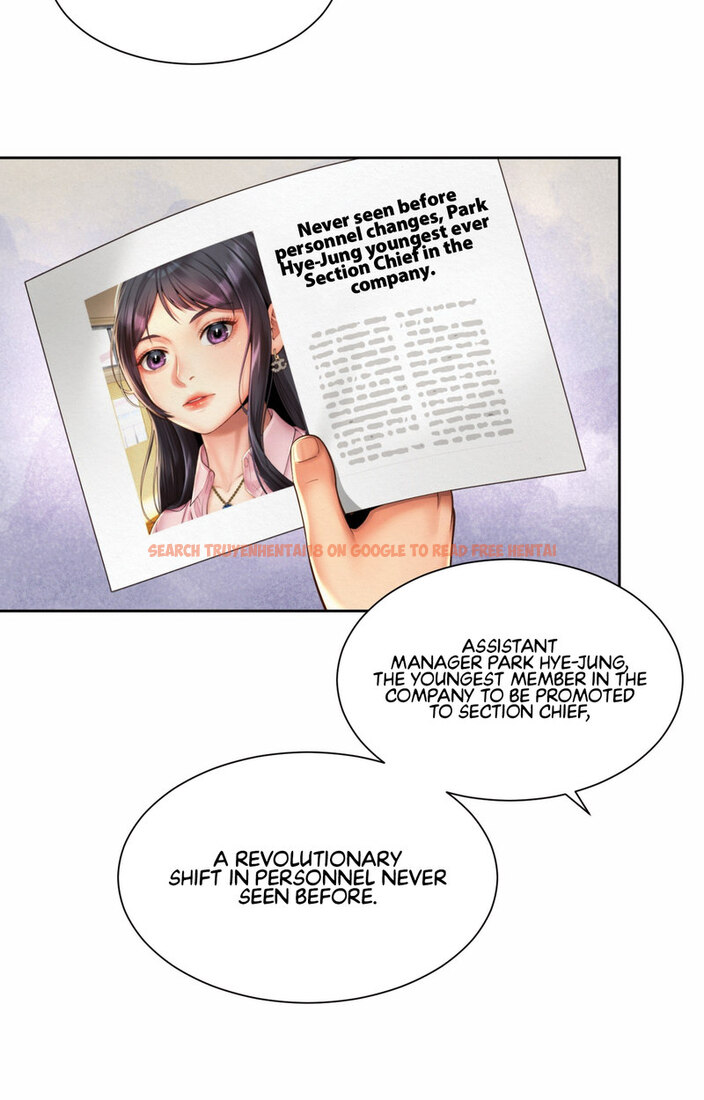 Read Hentai Image 13 470 in comic Workplace Romance - Chapter 11 - www.hentaitnt.net