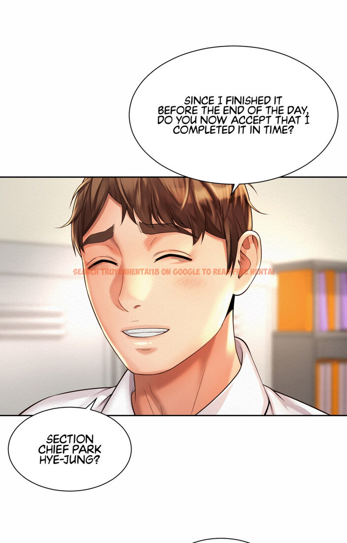 Read Hentai Image 14 470 in comic Workplace Romance - Chapter 11 - www.hentaitnt.net