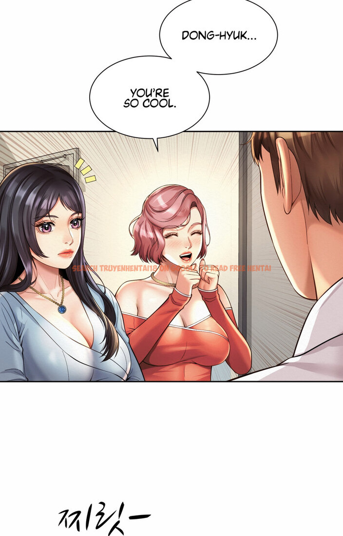 Read Hentai Image 15 470 in comic Workplace Romance - Chapter 11 - www.hentaitnt.net
