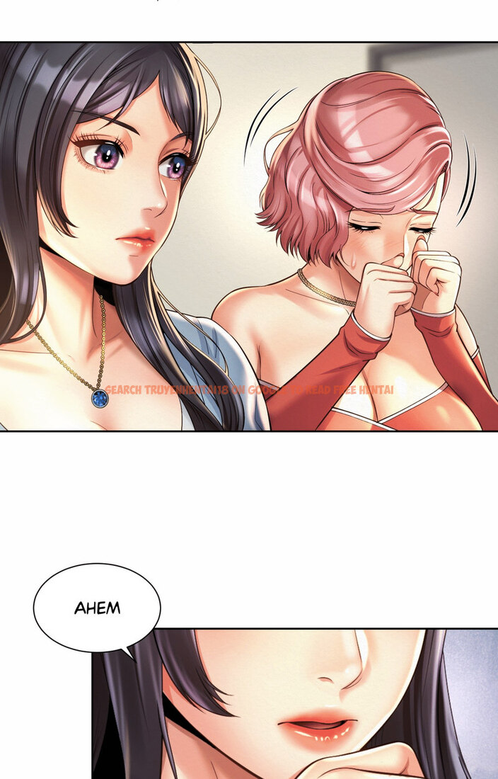 Read Hentai Image 16 470 in comic Workplace Romance - Chapter 11 - www.hentaitnt.net