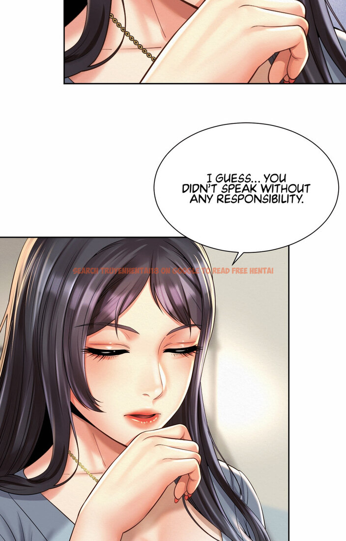 Read Hentai Image 17 470 in comic Workplace Romance - Chapter 11 - www.hentaitnt.net
