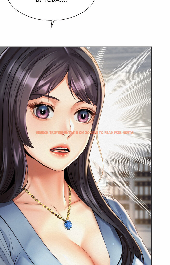 Read Hentai Image 2 469 in comic Workplace Romance - Chapter 11 - www.hentaitnt.net