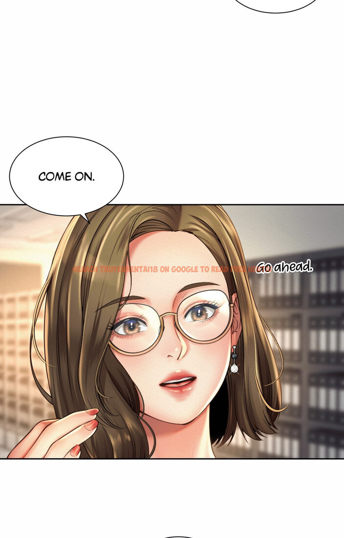 Read Hentai Image 20 470 in comic Workplace Romance - Chapter 11 - www.hentaitnt.net