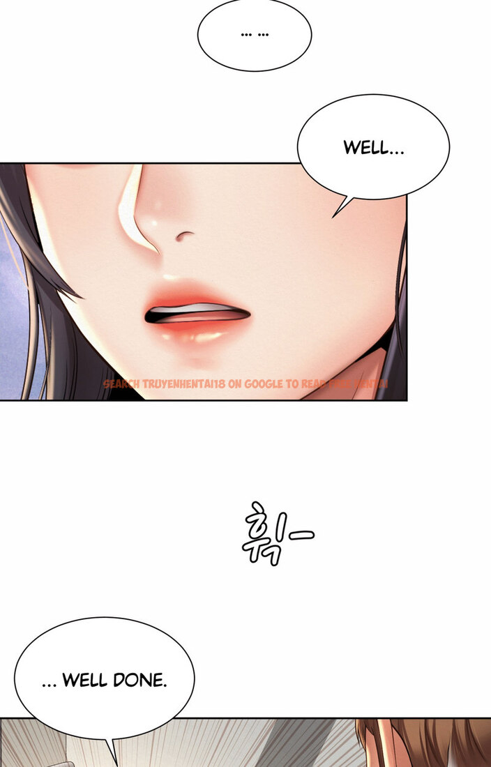 Read Hentai Image 21 470 in comic Workplace Romance - Chapter 11 - www.hentaitnt.net