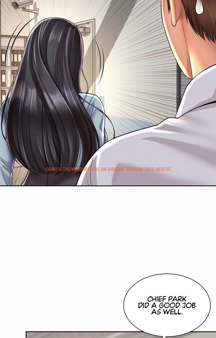 Read Hentai Image 22 470 in comic Workplace Romance - Chapter 11 - www.hentaitnt.net
