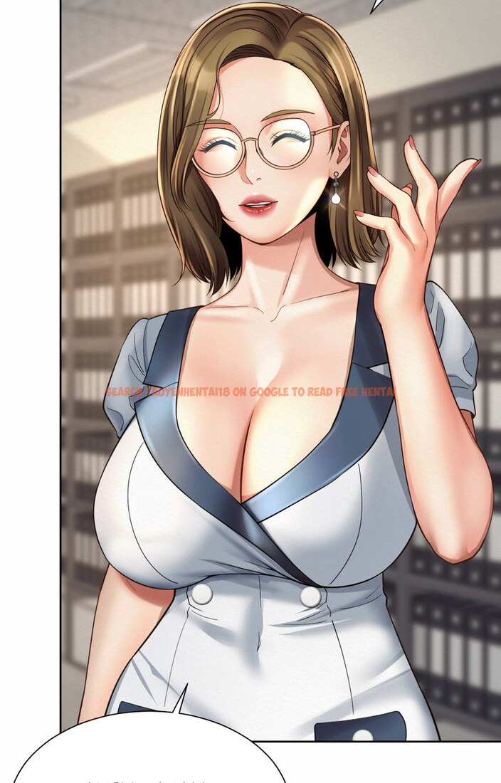 Read Hentai Image 23 470 in comic Workplace Romance - Chapter 11 - www.hentaitnt.net