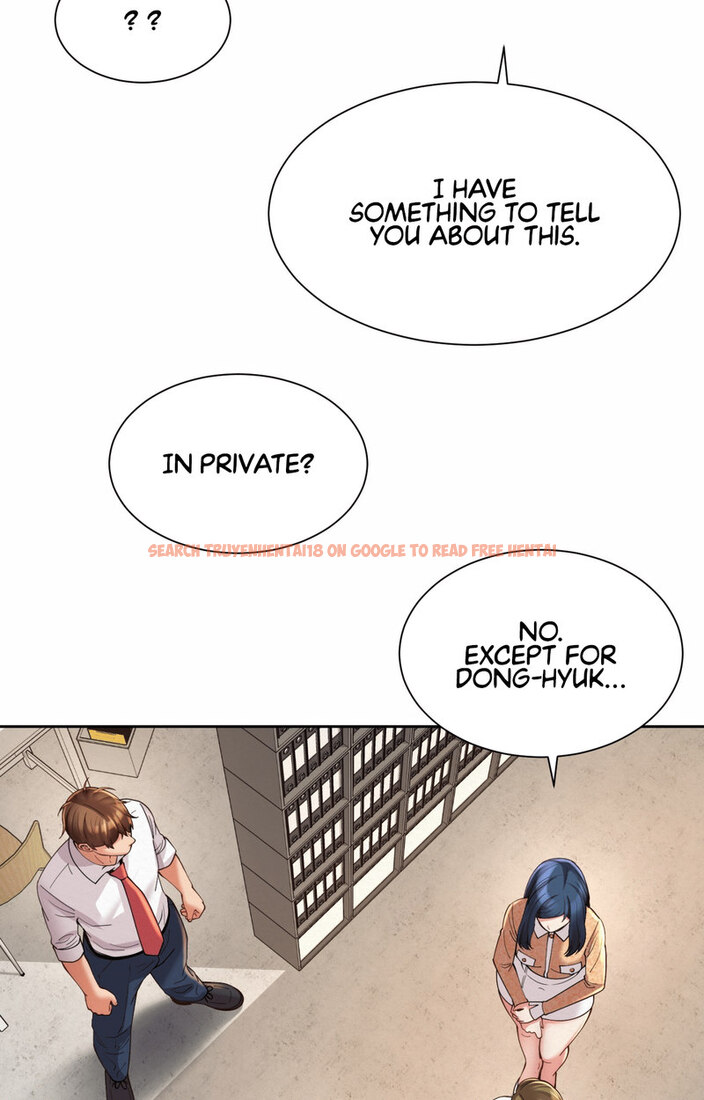 Read Hentai Image 25 471 in comic Workplace Romance - Chapter 11 - www.hentaitnt.net