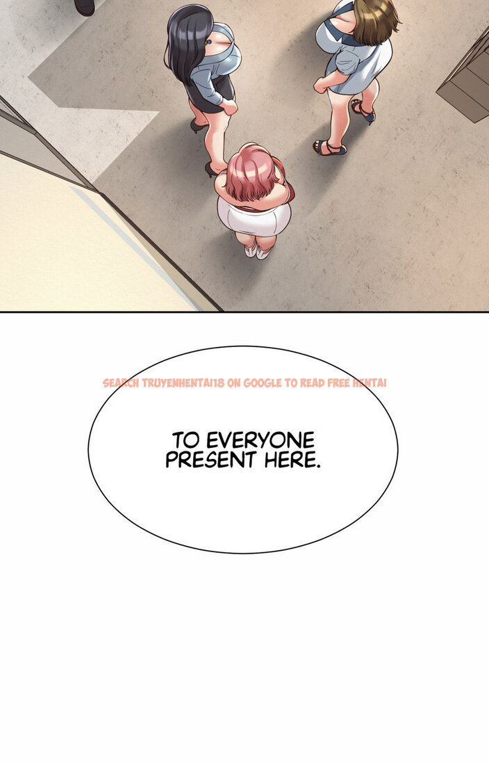 Read Hentai Image 26 471 in comic Workplace Romance - Chapter 11 - www.hentaitnt.net