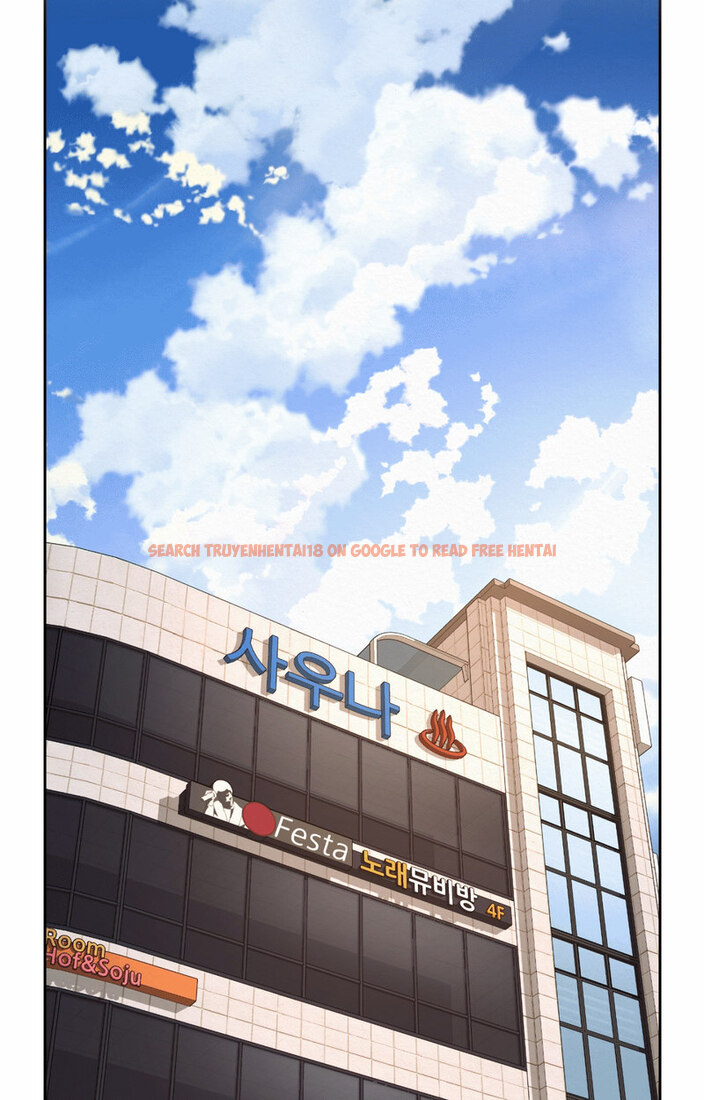 Read Hentai Image 28 471 in comic Workplace Romance - Chapter 11 - www.hentaitnt.net