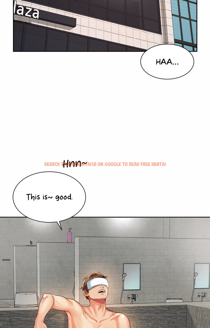 Read Hentai Image 30 471 in comic Workplace Romance - Chapter 11 - www.hentaitnt.net