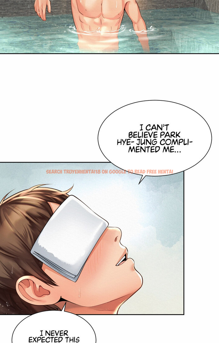 Read Hentai Image 31 471 in comic Workplace Romance - Chapter 11 - www.hentaitnt.net