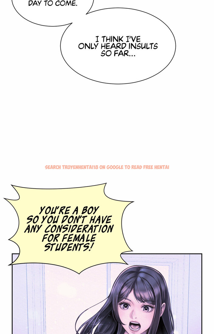 Read Hentai Image 32 471 in comic Workplace Romance - Chapter 11 - www.hentaitnt.net