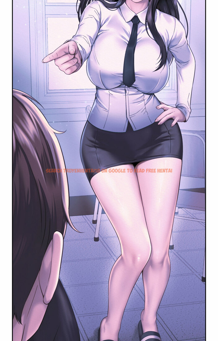 Read Hentai Image 33 471 in comic Workplace Romance - Chapter 11 - www.hentaitnt.net