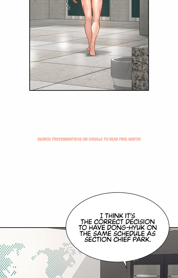 Read Hentai Image 37 471 in comic Workplace Romance - Chapter 11 - www.hentaitnt.net