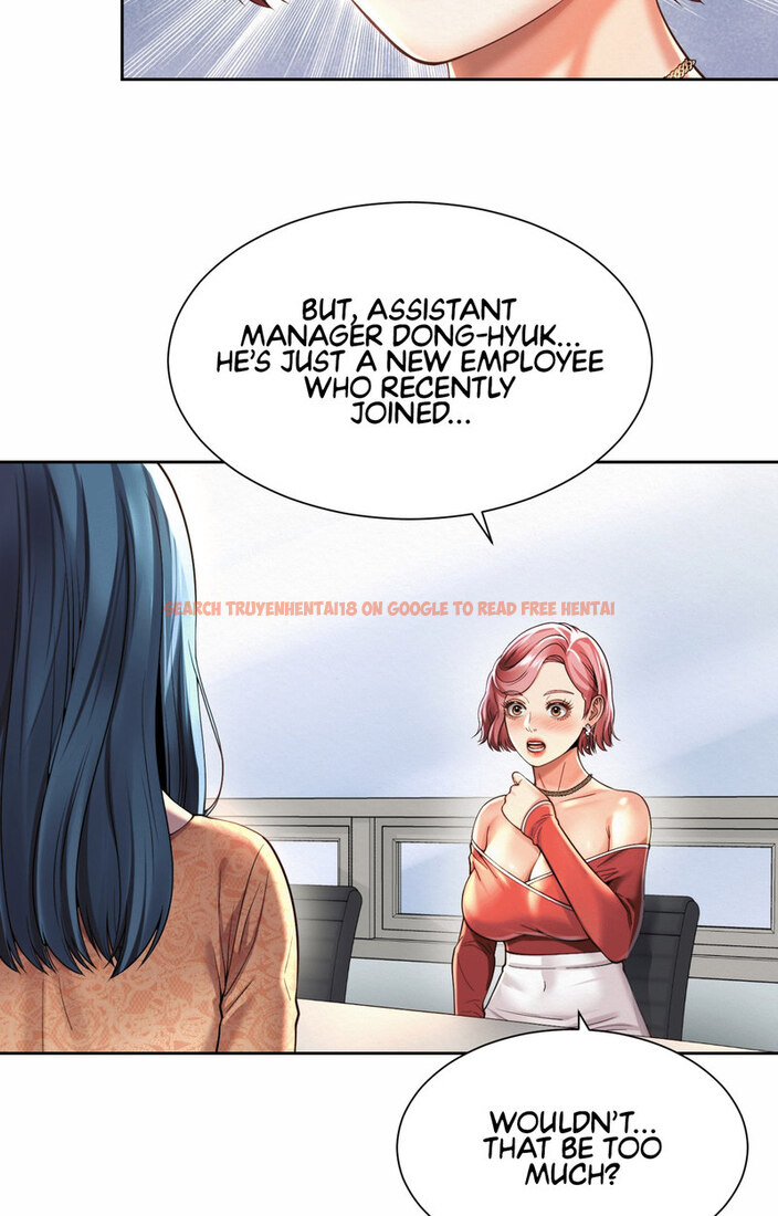 Read Hentai Image 39 471 in comic Workplace Romance - Chapter 11 - www.hentaitnt.net
