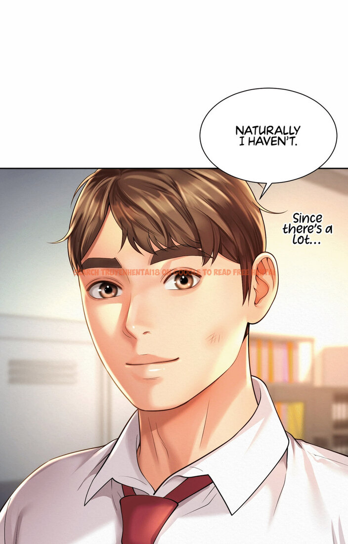 Read Hentai Image 4 469 in comic Workplace Romance - Chapter 11 - www.hentaitnt.net