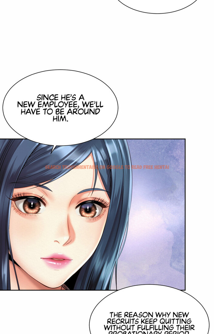 Read Hentai Image 40 471 in comic Workplace Romance - Chapter 11 - www.hentaitnt.net