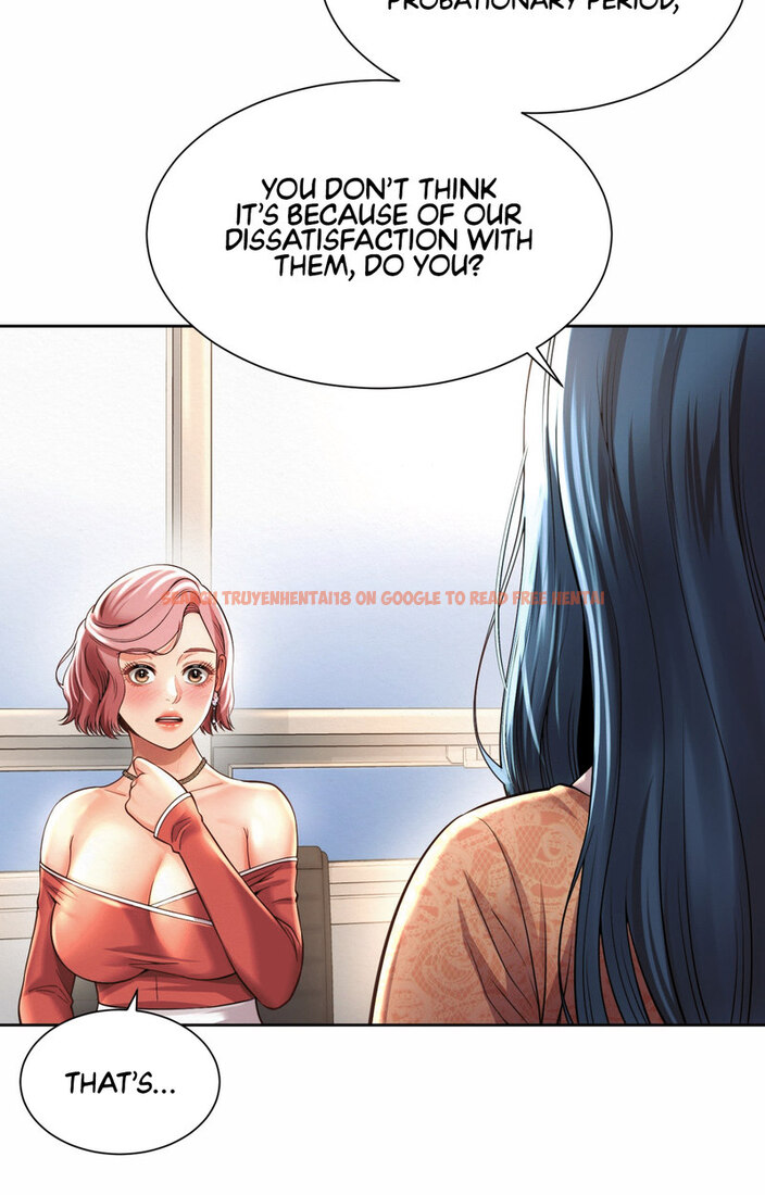 Read Hentai Image 41 471 in comic Workplace Romance - Chapter 11 - www.hentaitnt.net