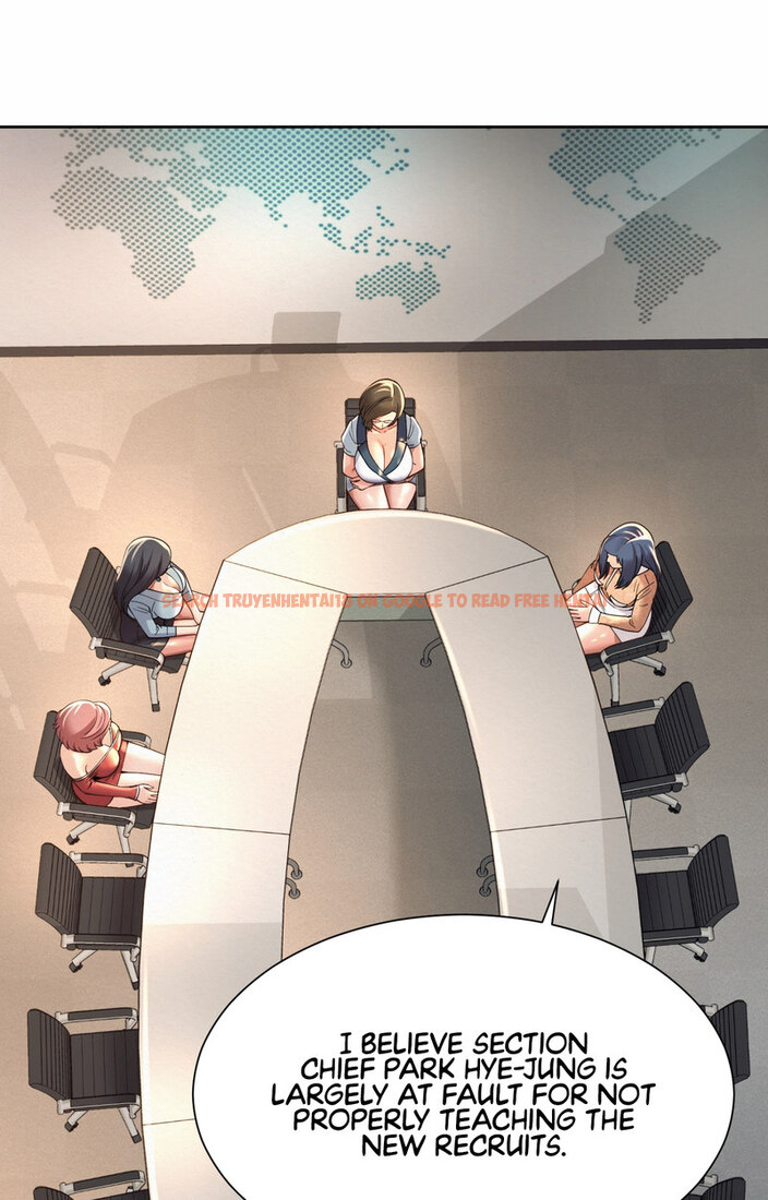 Read Hentai Image 42 471 in comic Workplace Romance - Chapter 11 - www.hentaitnt.net