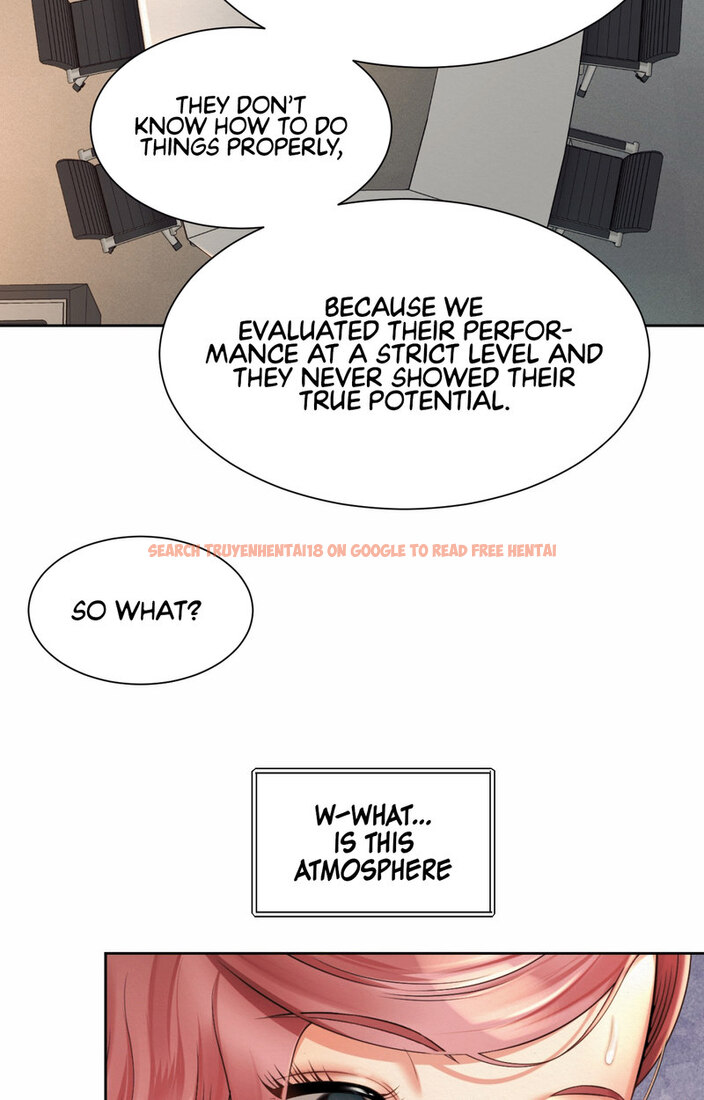 Read Hentai Image 43 472 in comic Workplace Romance - Chapter 11 - www.hentaitnt.net