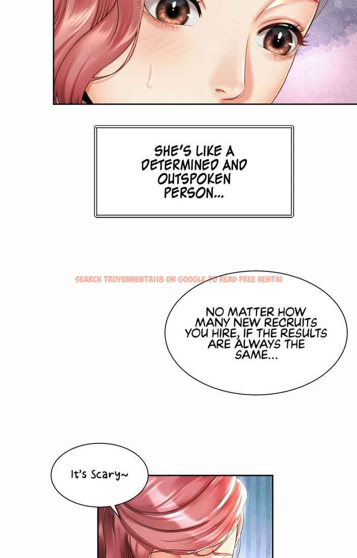 Read Hentai Image 44 472 in comic Workplace Romance - Chapter 11 - www.hentaitnt.net