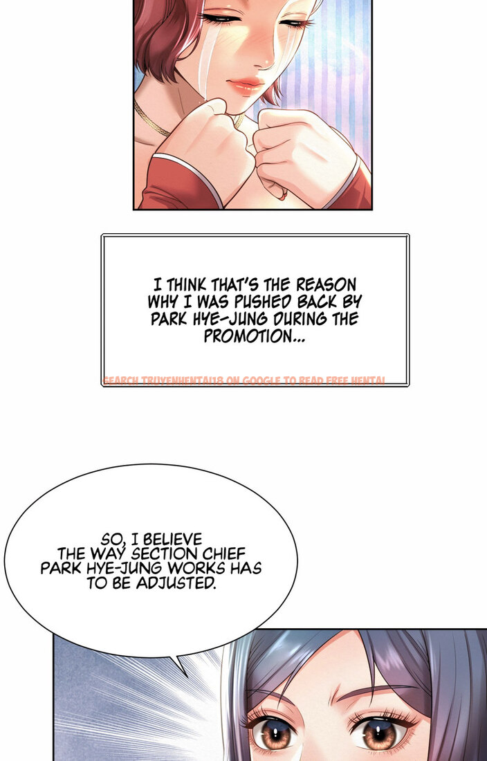 Read Hentai Image 45 472 in comic Workplace Romance - Chapter 11 - www.hentaitnt.net