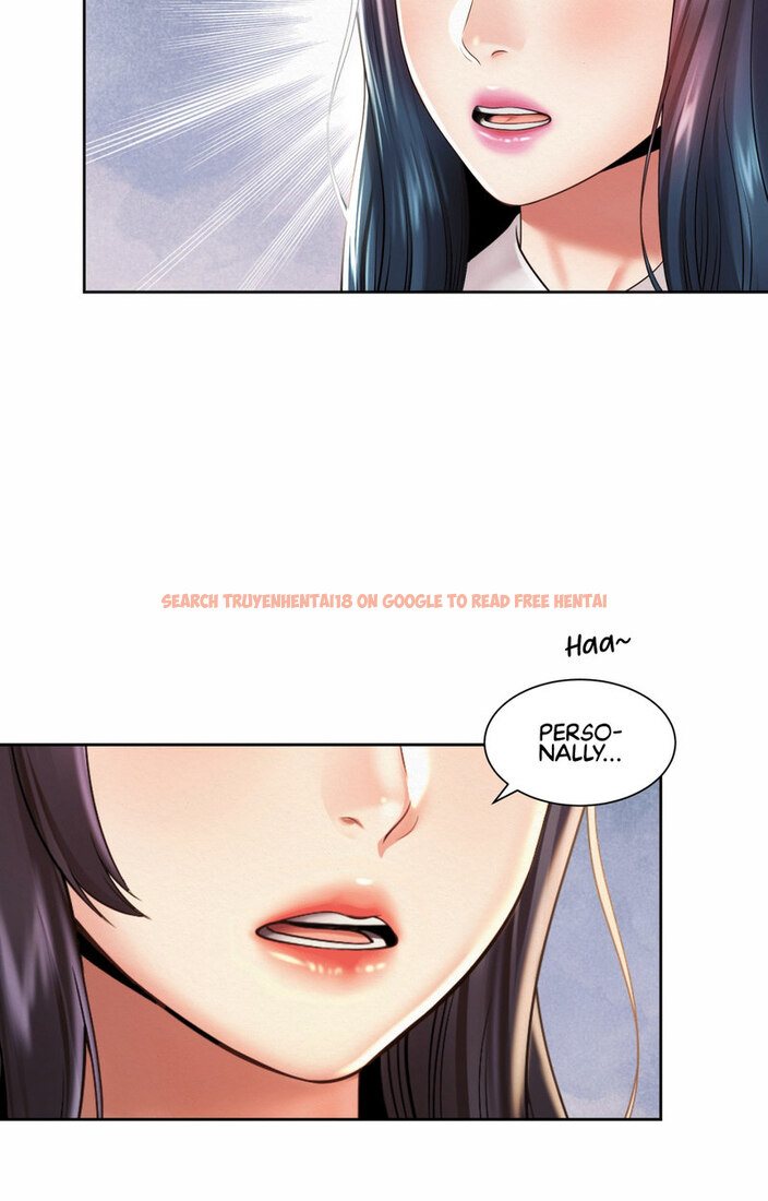 Read Hentai Image 46 472 in comic Workplace Romance - Chapter 11 - www.hentaitnt.net