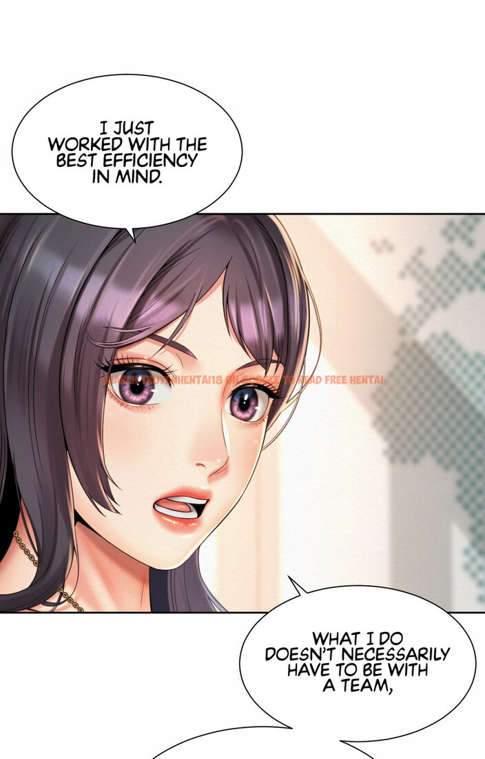 Read Hentai Image 47 472 in comic Workplace Romance - Chapter 11 - www.hentaitnt.net