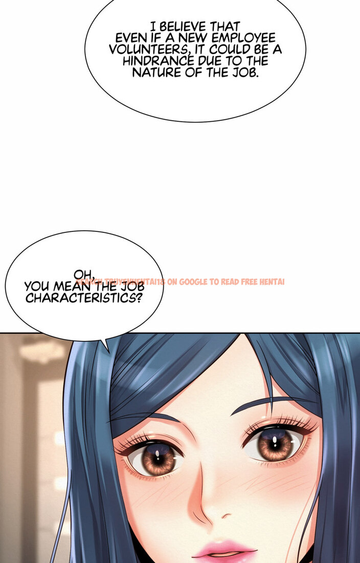 Read Hentai Image 48 472 in comic Workplace Romance - Chapter 11 - www.hentaitnt.net