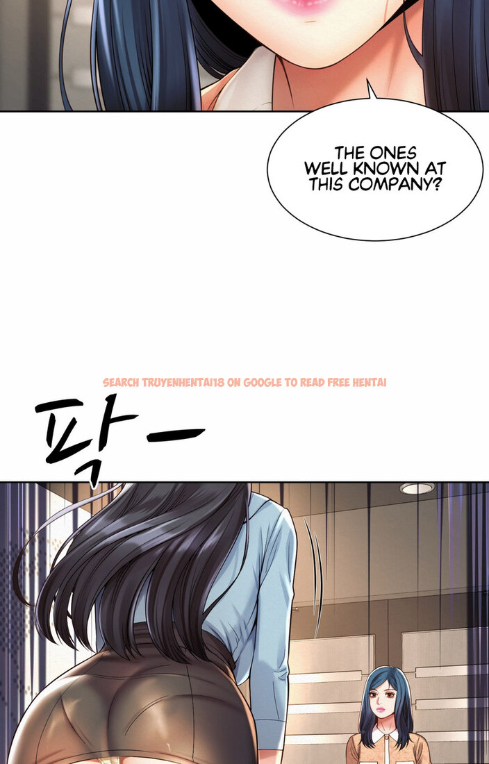 Read Hentai Image 49 472 in comic Workplace Romance - Chapter 11 - www.hentaitnt.net