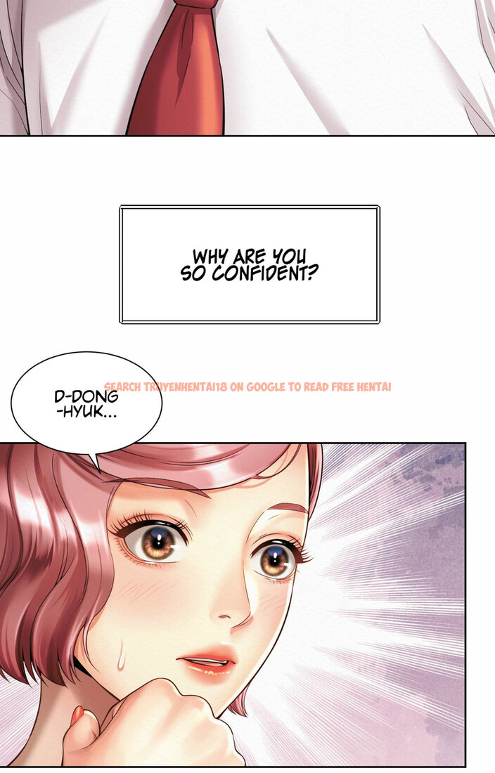 Read Hentai Image 5 469 in comic Workplace Romance - Chapter 11 - www.hentaitnt.net