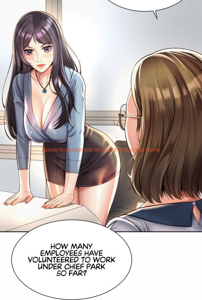 Read Hentai Image 52 472 in comic Workplace Romance - Chapter 11 - www.hentaitnt.net