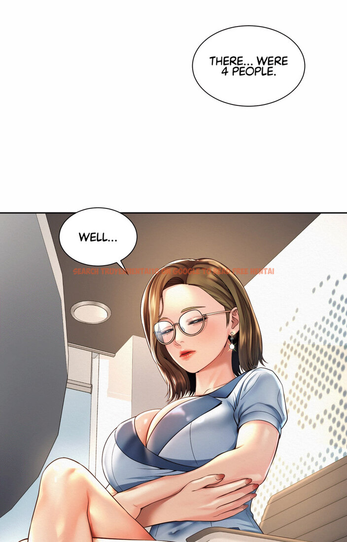 Read Hentai Image 53 472 in comic Workplace Romance - Chapter 11 - www.hentaitnt.net