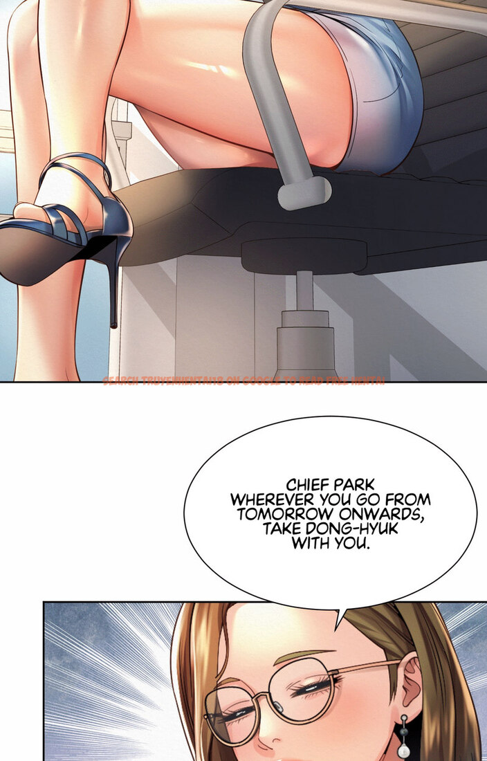 Read Hentai Image 54 472 in comic Workplace Romance - Chapter 11 - www.hentaitnt.net
