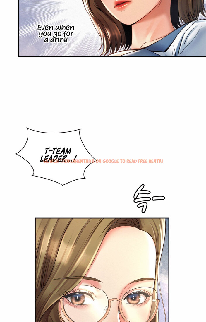 Read Hentai Image 55 472 in comic Workplace Romance - Chapter 11 - www.hentaitnt.net