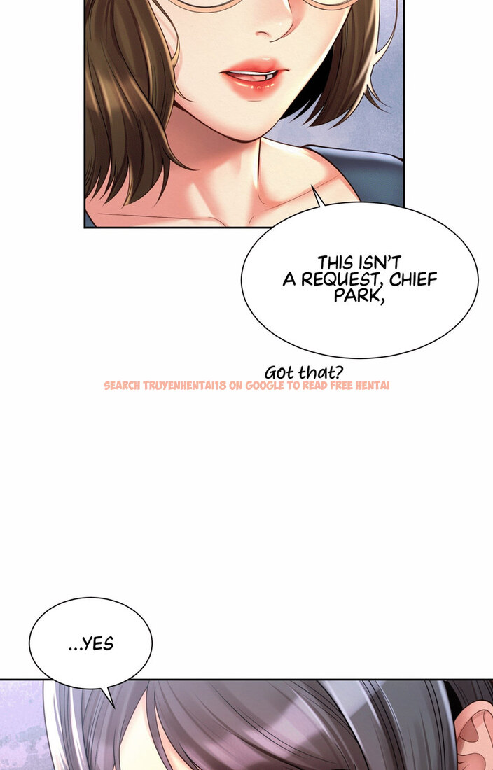 Read Hentai Image 56 472 in comic Workplace Romance - Chapter 11 - www.hentaitnt.net
