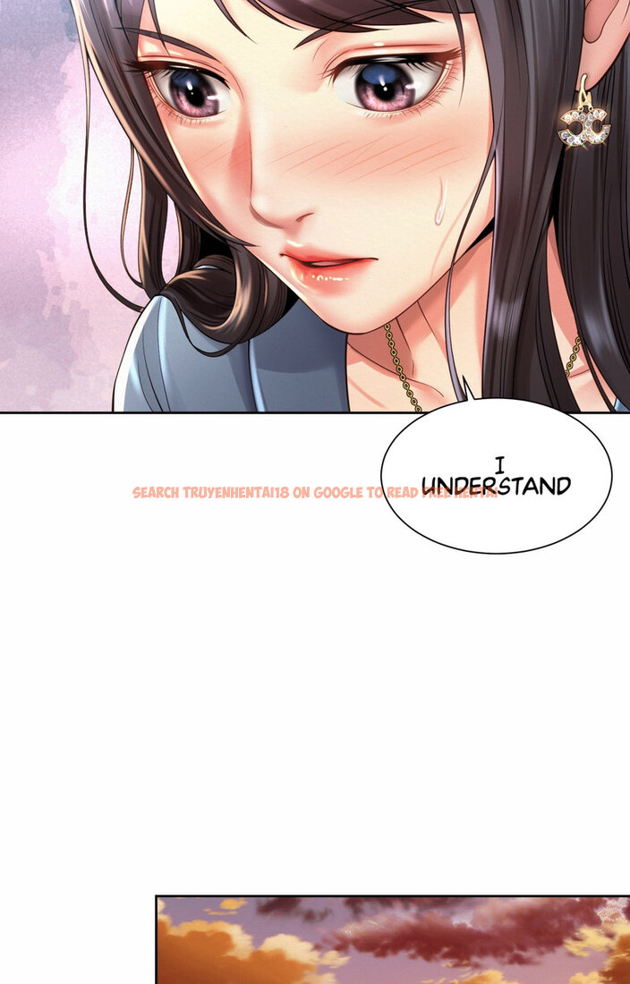 Read Hentai Image 57 472 in comic Workplace Romance - Chapter 11 - www.hentaitnt.net