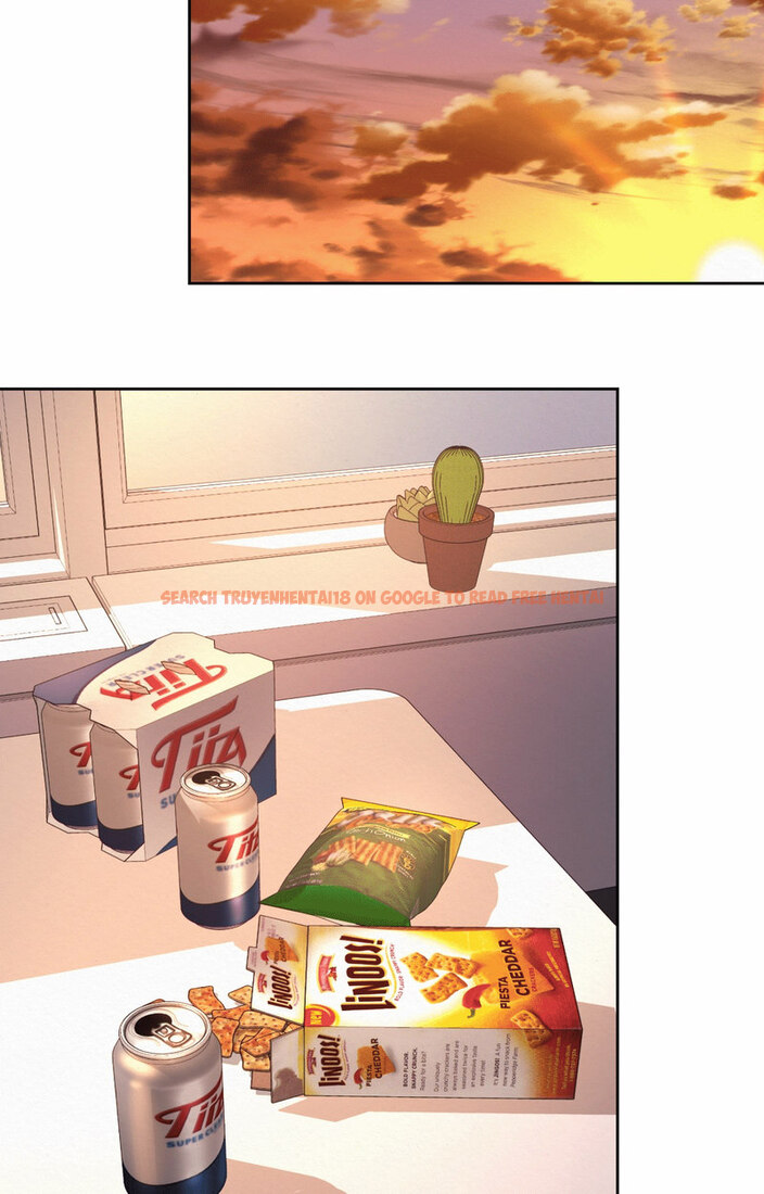 Read Hentai Image 58 472 in comic Workplace Romance - Chapter 11 - www.hentaitnt.net