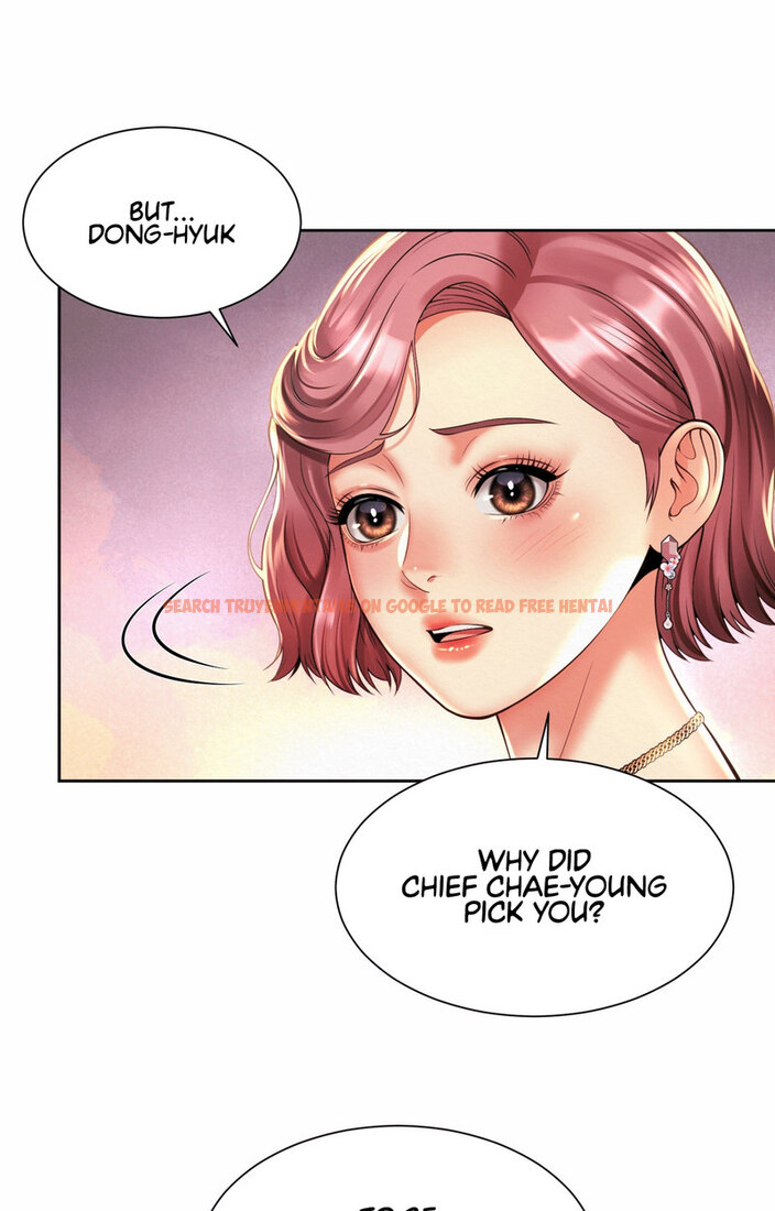 Read Hentai Image 61 473 in comic Workplace Romance - Chapter 11 - www.hentaitnt.net