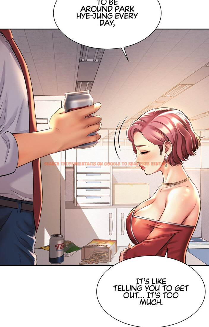 Read Hentai Image 62 473 in comic Workplace Romance - Chapter 11 - www.hentaitnt.net