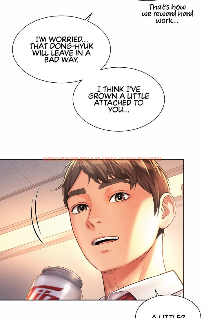 Read Hentai Image 63 473 in comic Workplace Romance - Chapter 11 - www.hentaitnt.net