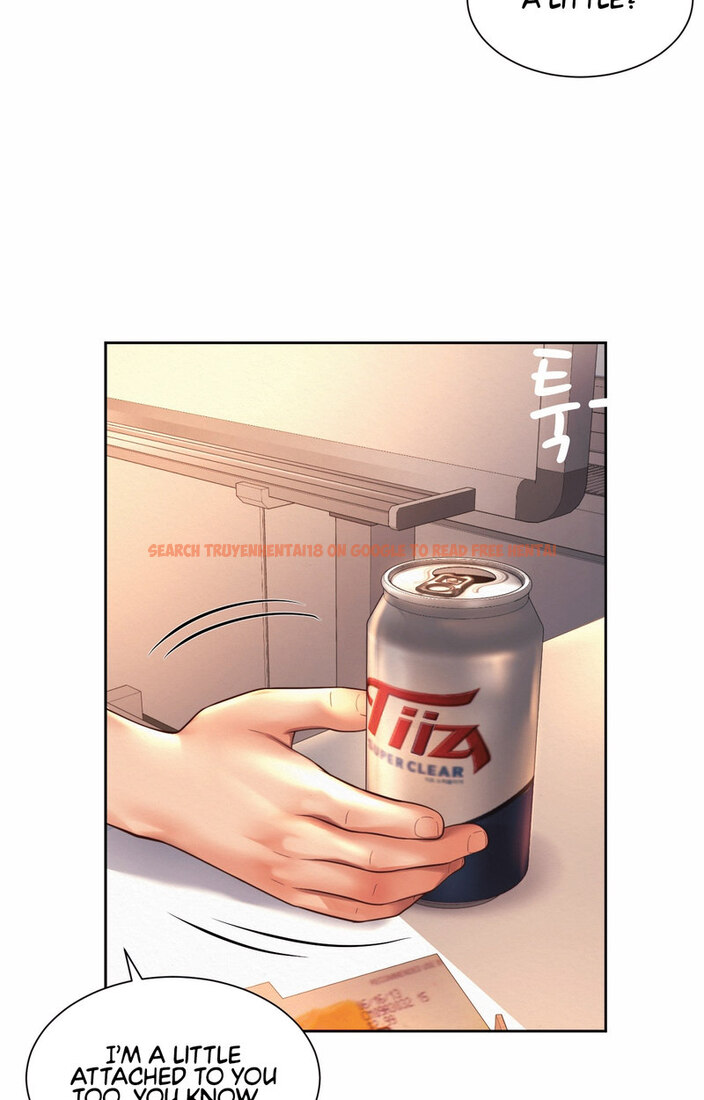 Read Hentai Image 64 473 in comic Workplace Romance - Chapter 11 - www.hentaitnt.net