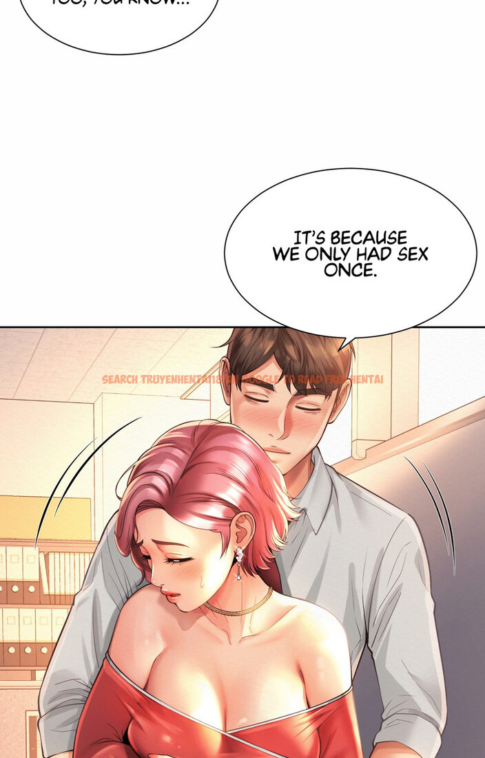 Read Hentai Image 65 473 in comic Workplace Romance - Chapter 11 - www.hentaitnt.net