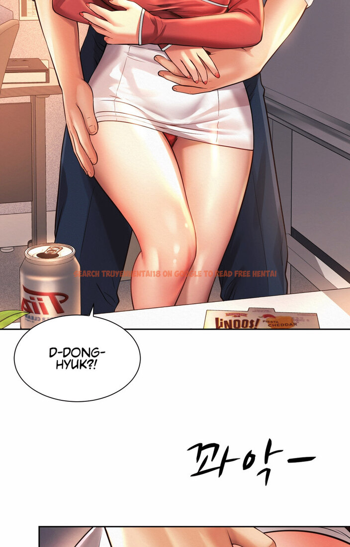 Read Hentai Image 66 473 in comic Workplace Romance - Chapter 11 - www.hentaitnt.net
