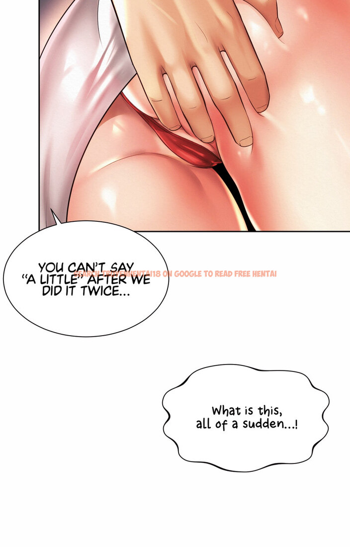 Read Hentai Image 67 473 in comic Workplace Romance - Chapter 11 - www.hentaitnt.net