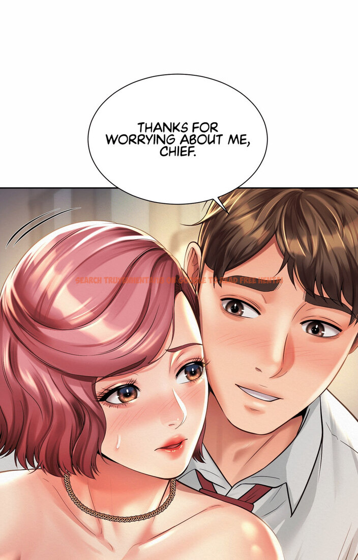 Read Hentai Image 68 473 in comic Workplace Romance - Chapter 11 - www.hentaitnt.net