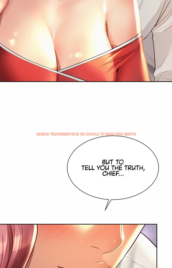 Read Hentai Image 69 473 in comic Workplace Romance - Chapter 11 - www.hentaitnt.net